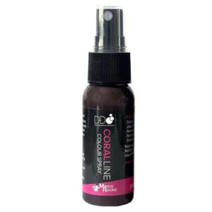 D-D Marco Coralline Colour Spray 30ml