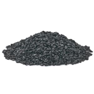 Oase Carbon 1 Litre