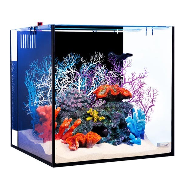 Aqua One NanoReef 80 Aquarium