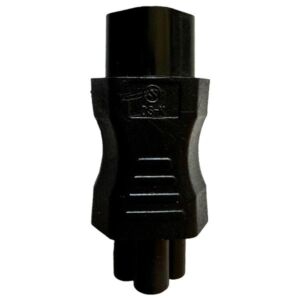 Exo Terra T5 Terrarium Top Interconnection Adapter