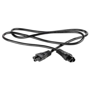 Exo Terra T5 Terrarium Top Interconnection Cable 30cm